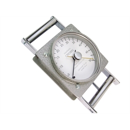Dinamômetro Uso Médico Crown Filizola Linha Escapular