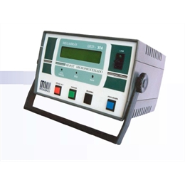 HIPOT UNIDADE DE ENSAIO DIELÉTRICO MEGABRAS UED-314