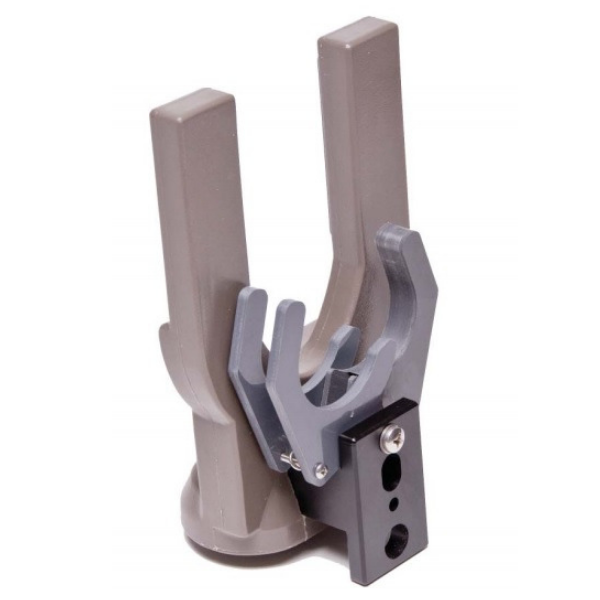 Registrador de Corrente para Rede Subterrânea Sensorlink modelo Amcorder 6-920-UG