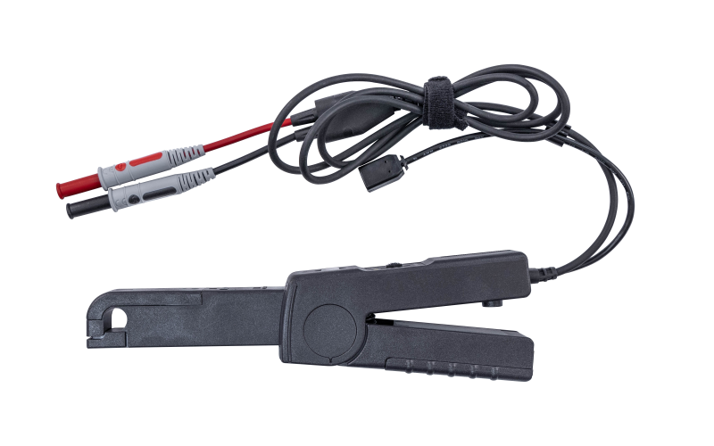 Sonda de Corrente AC/DC AEMC MOD. SL-306