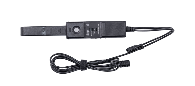 Sonda de Corrente AC/DC AEMC MOD. SL-361