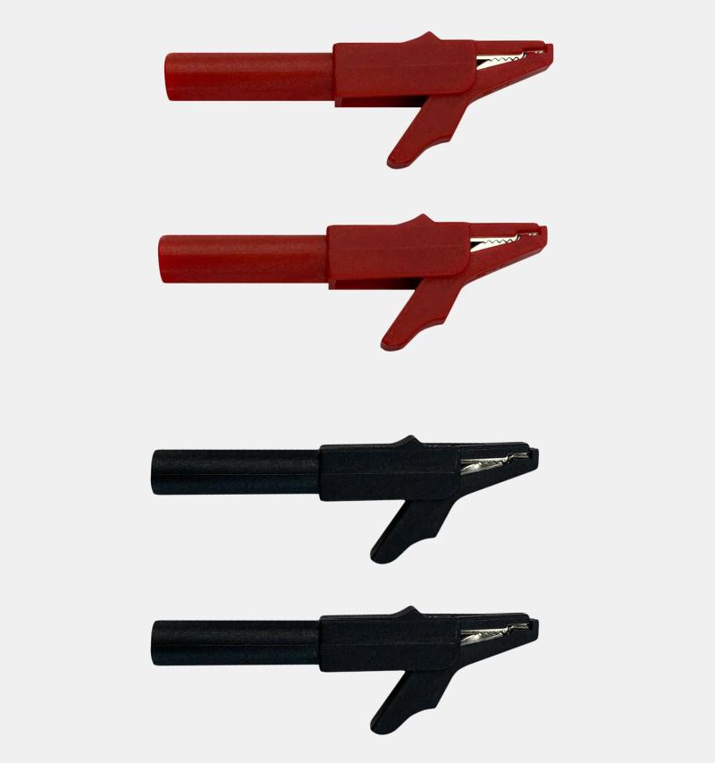 Testador de Polaridade do Transformador T&R MOD. TPT-9000