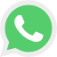 Whatsapp Comercial Gonçalves