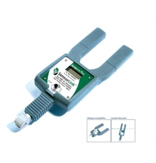 Amperímetro de Alta Tensão Ampstik Sensorlink modelo 8-020XT Plus